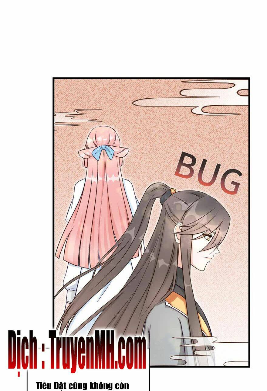 Đồ Đệ Nhà Ta Lại Quải Rồi: Chapter 139