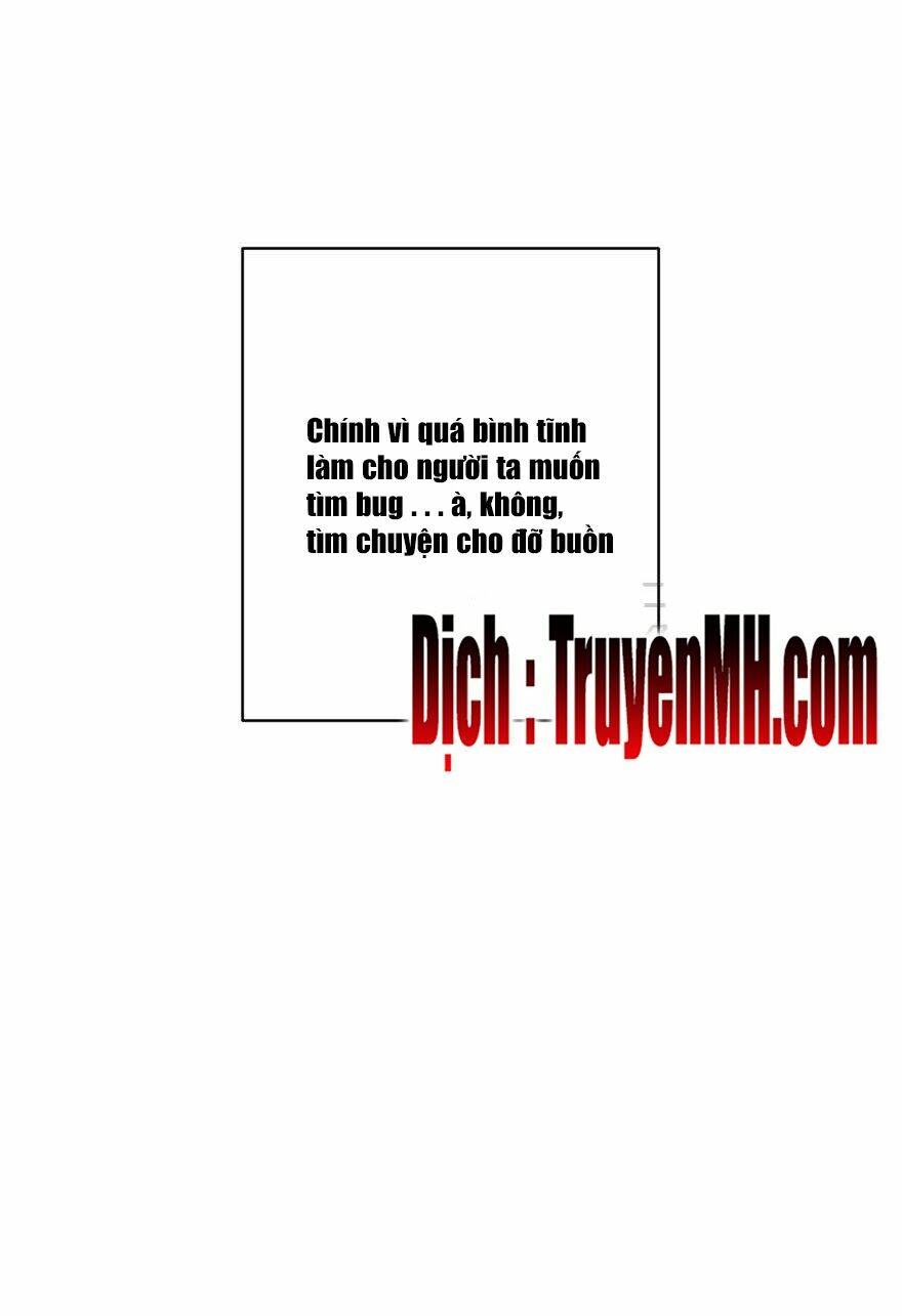 Đồ Đệ Nhà Ta Lại Quải Rồi: Chapter 139