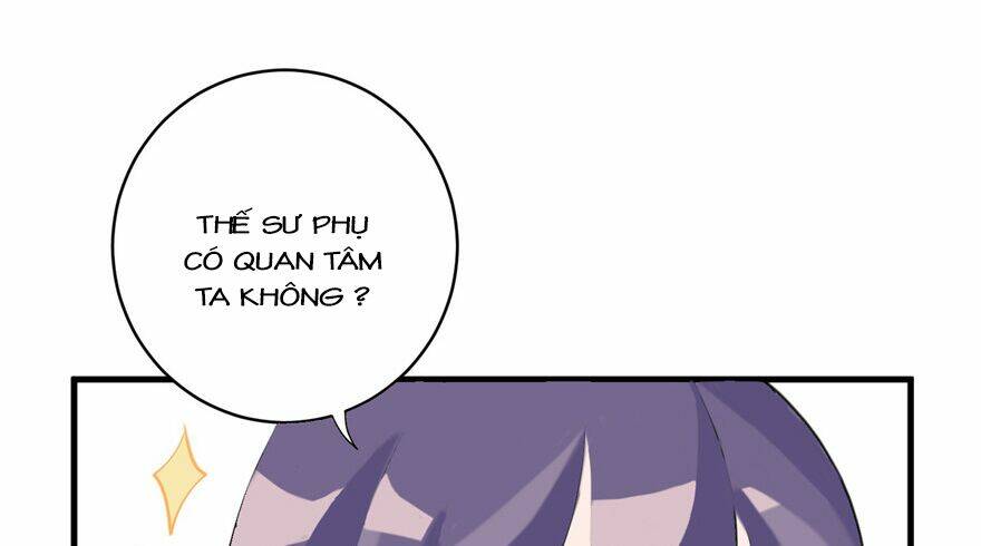 Đồ Đệ Nhà Ta Lại Quải Rồi: Chapter 14