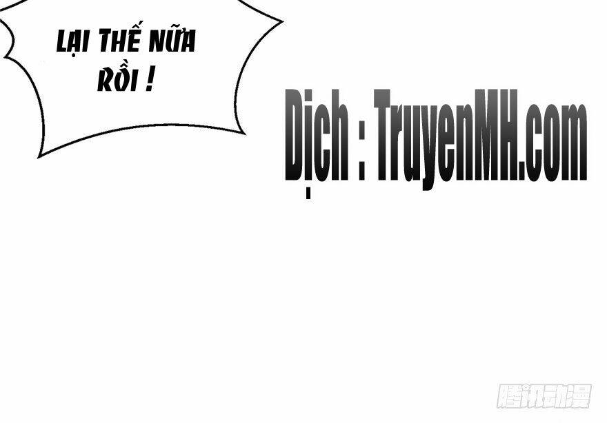 Đồ Đệ Nhà Ta Lại Quải Rồi: Chapter 14