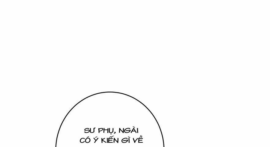 Đồ Đệ Nhà Ta Lại Quải Rồi: Chapter 14