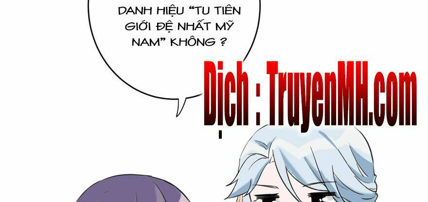 Đồ Đệ Nhà Ta Lại Quải Rồi: Chapter 14