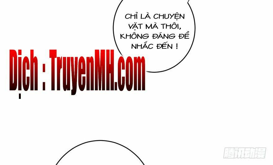 Đồ Đệ Nhà Ta Lại Quải Rồi: Chapter 14