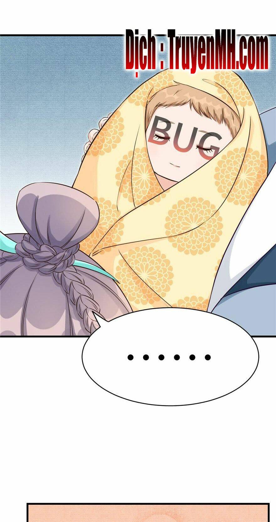 Đồ Đệ Nhà Ta Lại Quải Rồi: Chapter 140