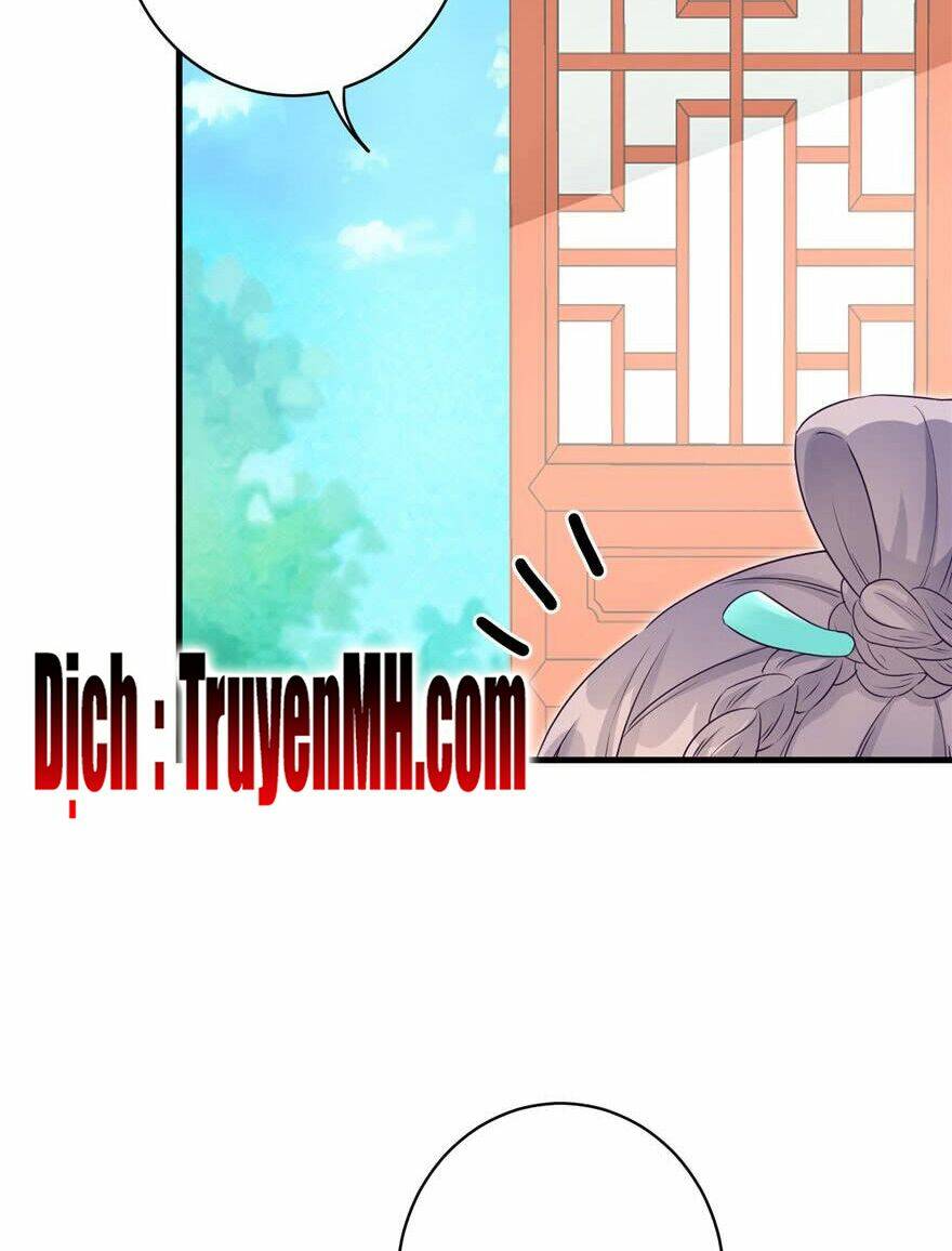 Đồ Đệ Nhà Ta Lại Quải Rồi: Chapter 141