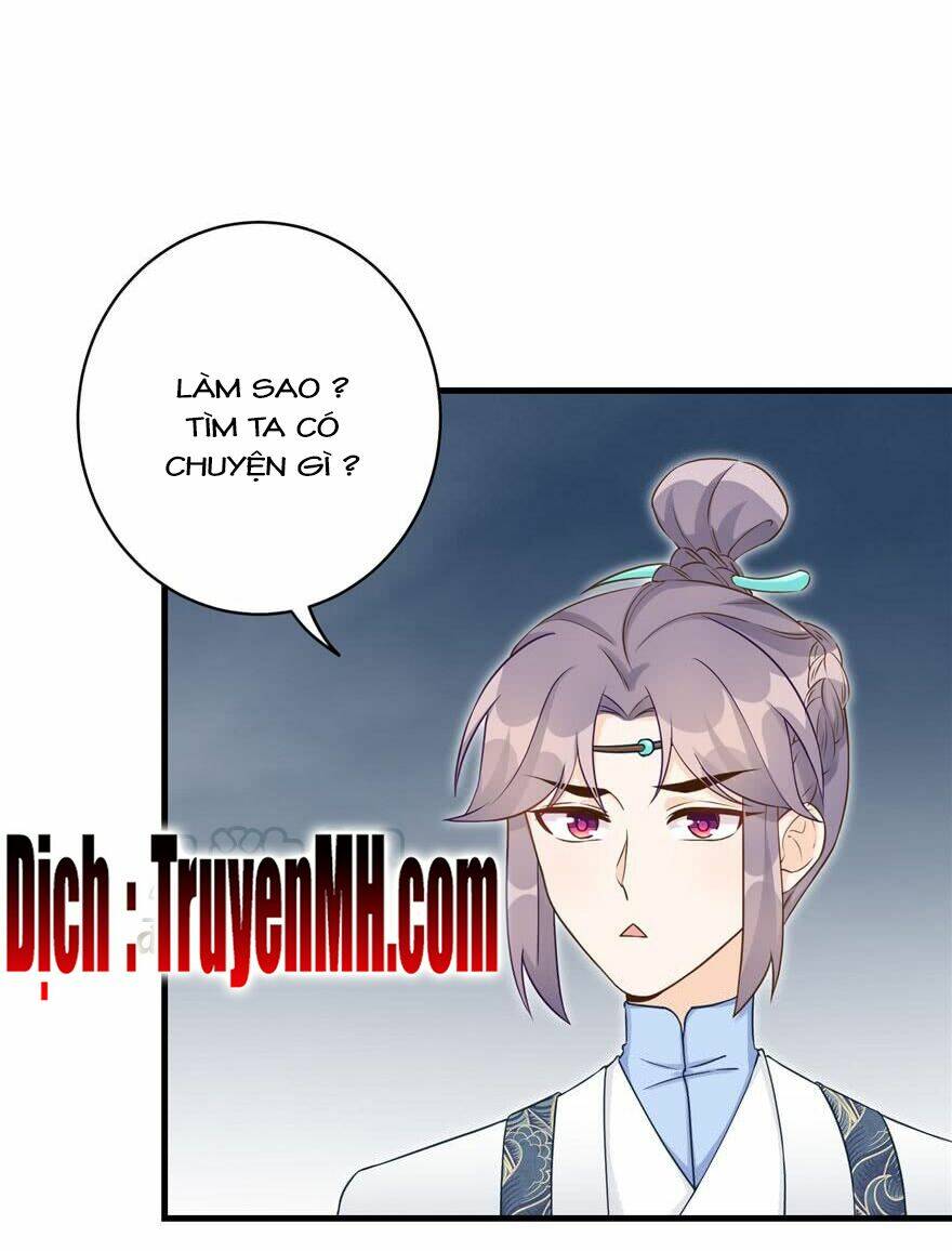 Đồ Đệ Nhà Ta Lại Quải Rồi: Chapter 141
