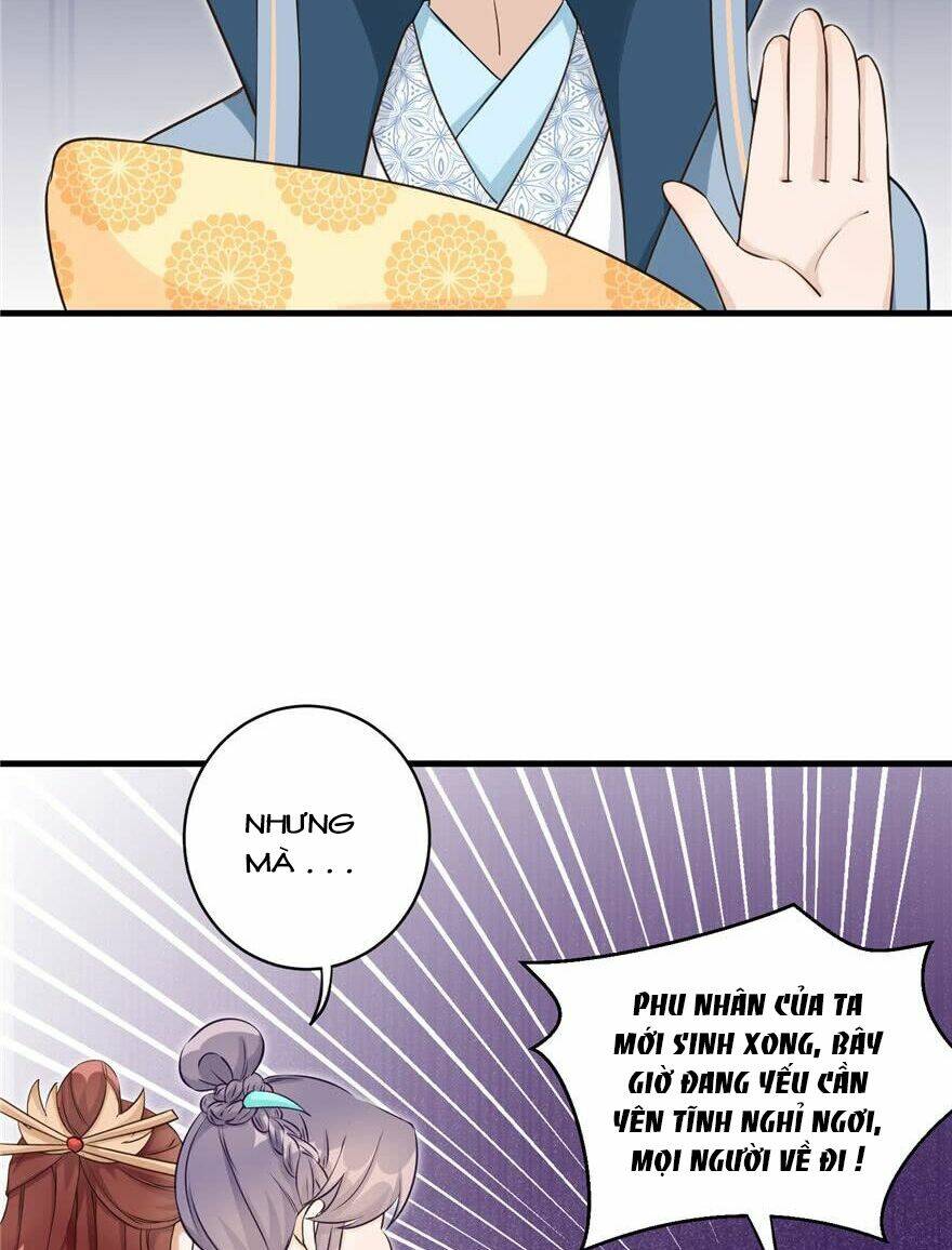 Đồ Đệ Nhà Ta Lại Quải Rồi: Chapter 141