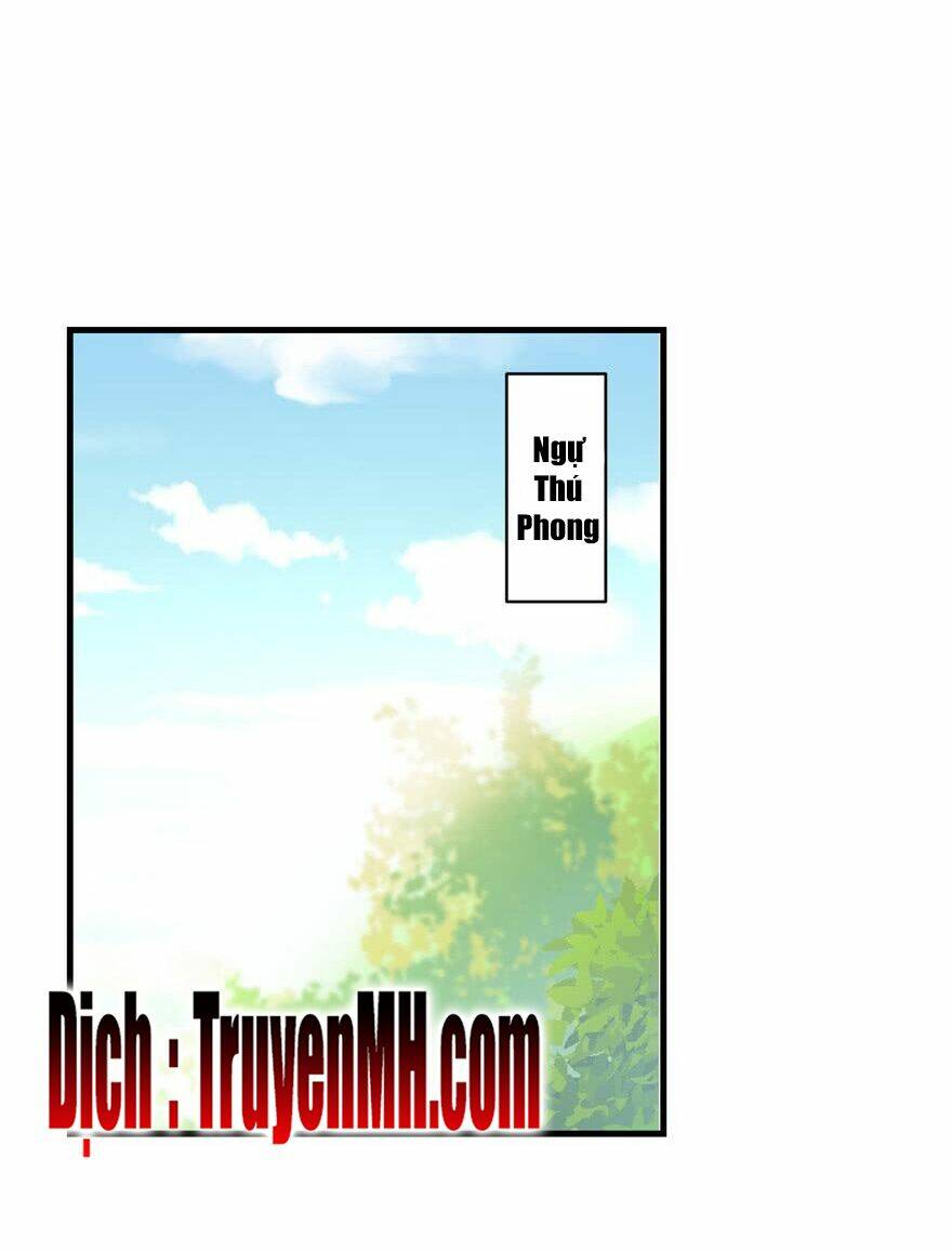 Đồ Đệ Nhà Ta Lại Quải Rồi: Chapter 141
