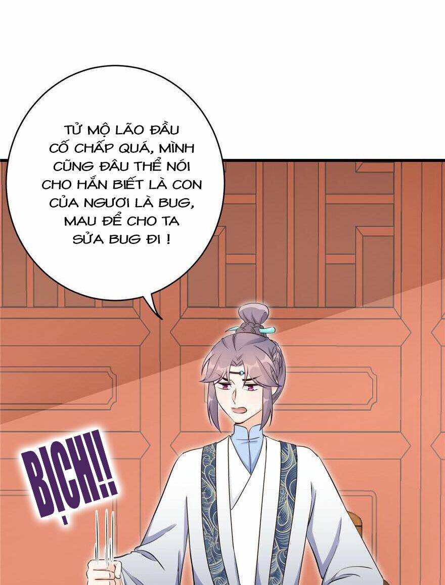 Đồ Đệ Nhà Ta Lại Quải Rồi: Chapter 141