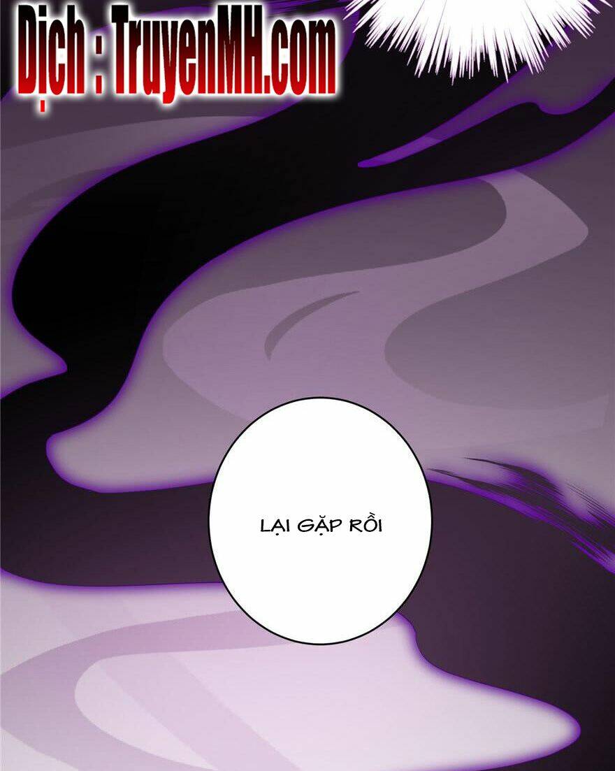 Đồ Đệ Nhà Ta Lại Quải Rồi: Chapter 142