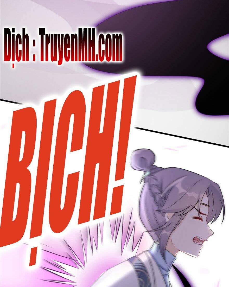 Đồ Đệ Nhà Ta Lại Quải Rồi: Chapter 142