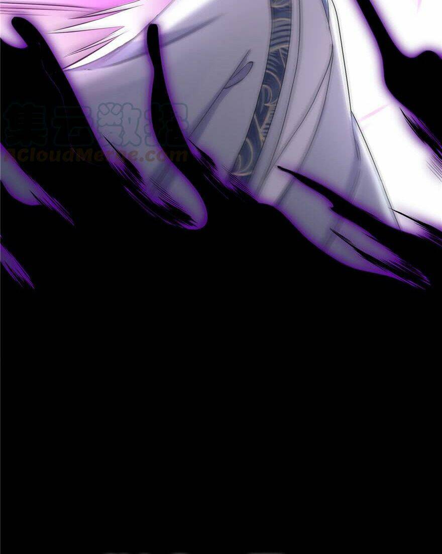 Đồ Đệ Nhà Ta Lại Quải Rồi: Chapter 142