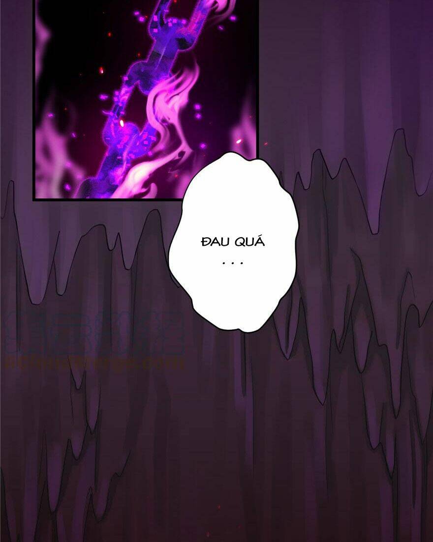 Đồ Đệ Nhà Ta Lại Quải Rồi: Chapter 142
