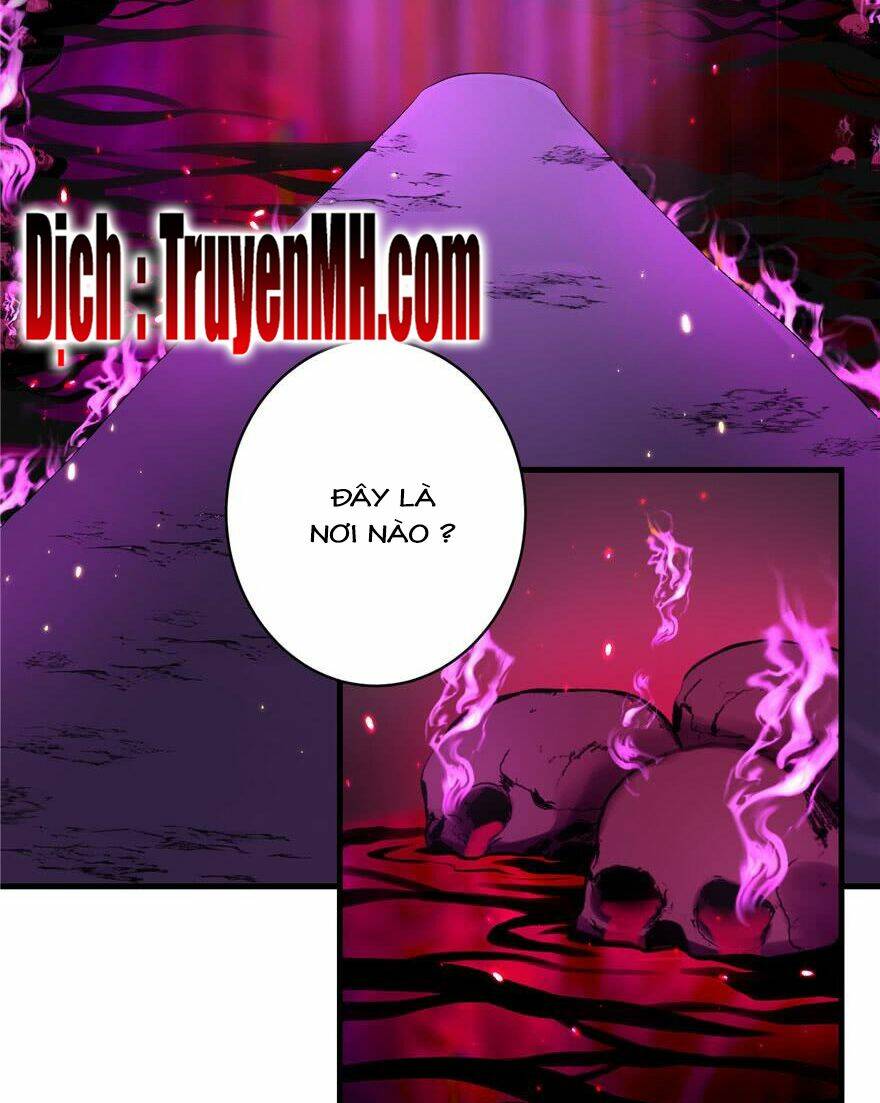 Đồ Đệ Nhà Ta Lại Quải Rồi: Chapter 142