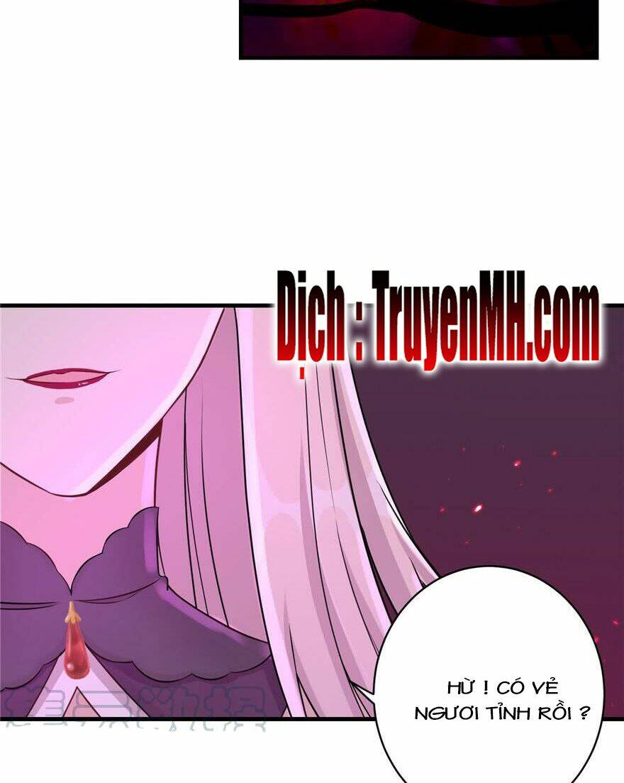 Đồ Đệ Nhà Ta Lại Quải Rồi: Chapter 142