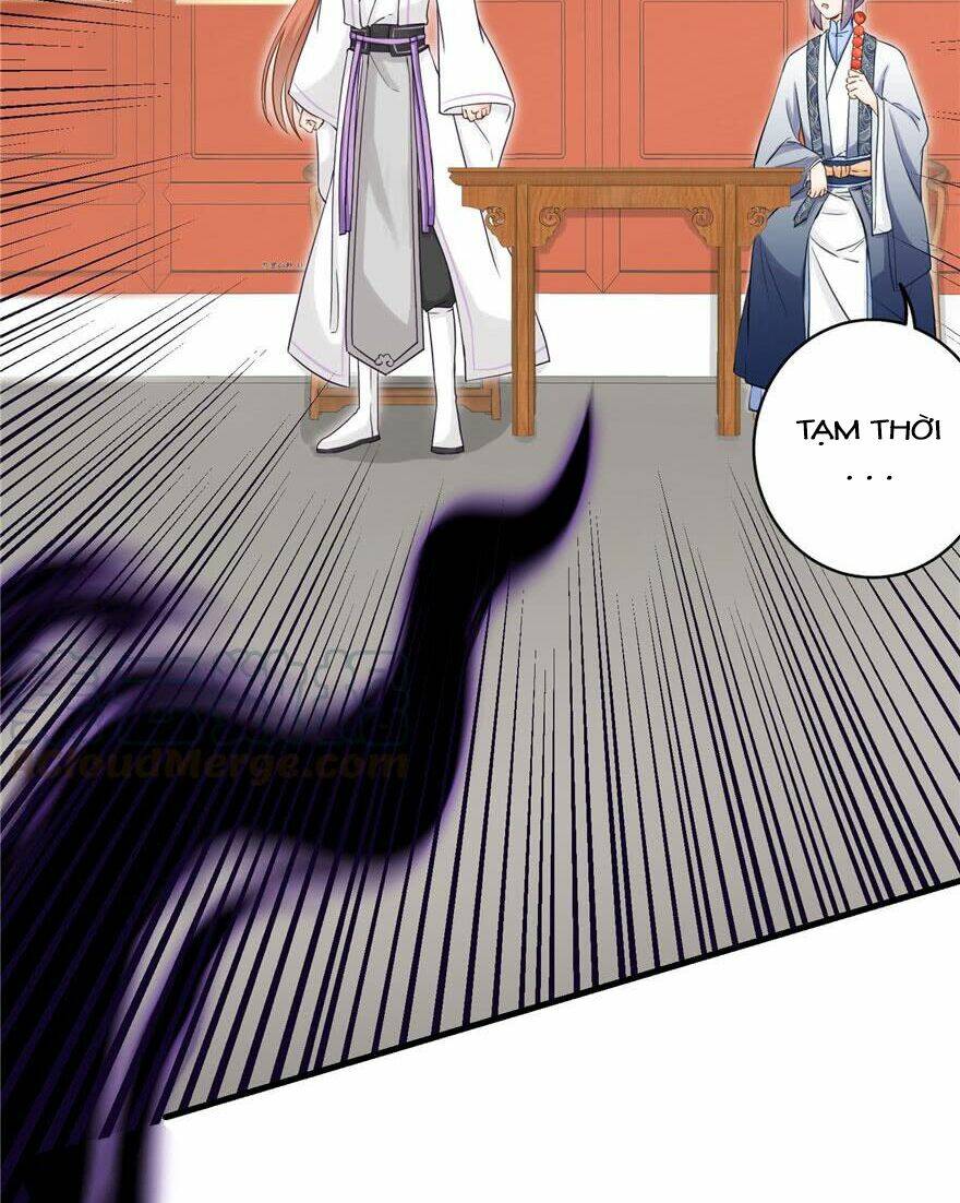 Đồ Đệ Nhà Ta Lại Quải Rồi: Chapter 142