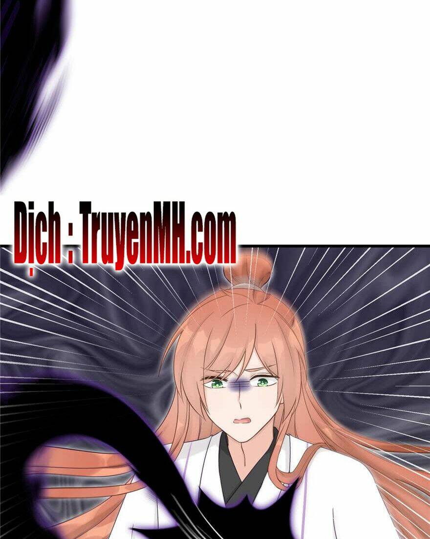 Đồ Đệ Nhà Ta Lại Quải Rồi: Chapter 142