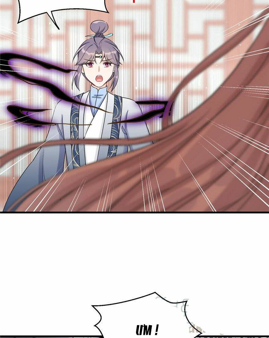 Đồ Đệ Nhà Ta Lại Quải Rồi: Chapter 142