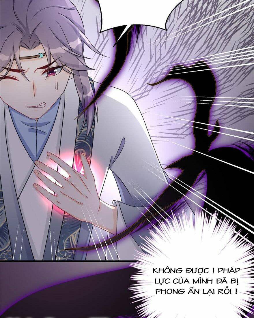 Đồ Đệ Nhà Ta Lại Quải Rồi: Chapter 142