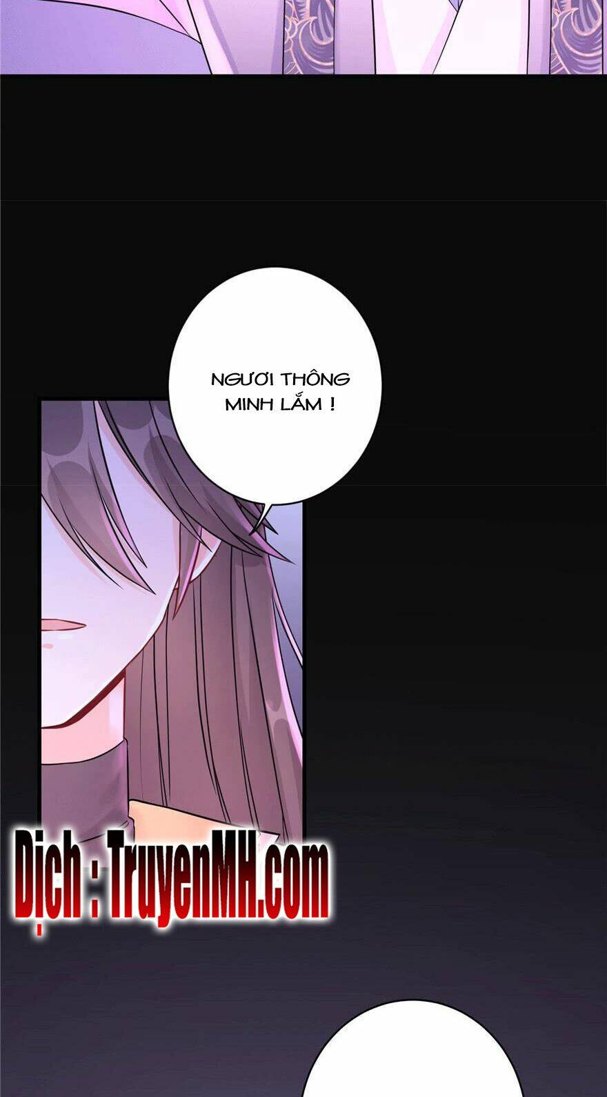 Đồ Đệ Nhà Ta Lại Quải Rồi: Chapter 143
