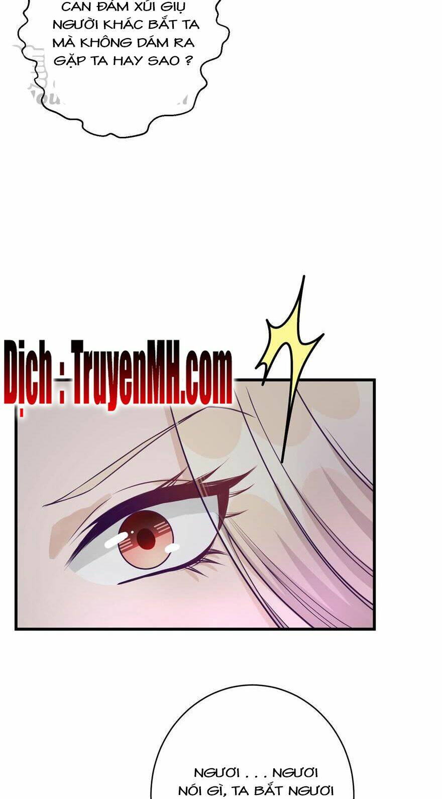 Đồ Đệ Nhà Ta Lại Quải Rồi: Chapter 143