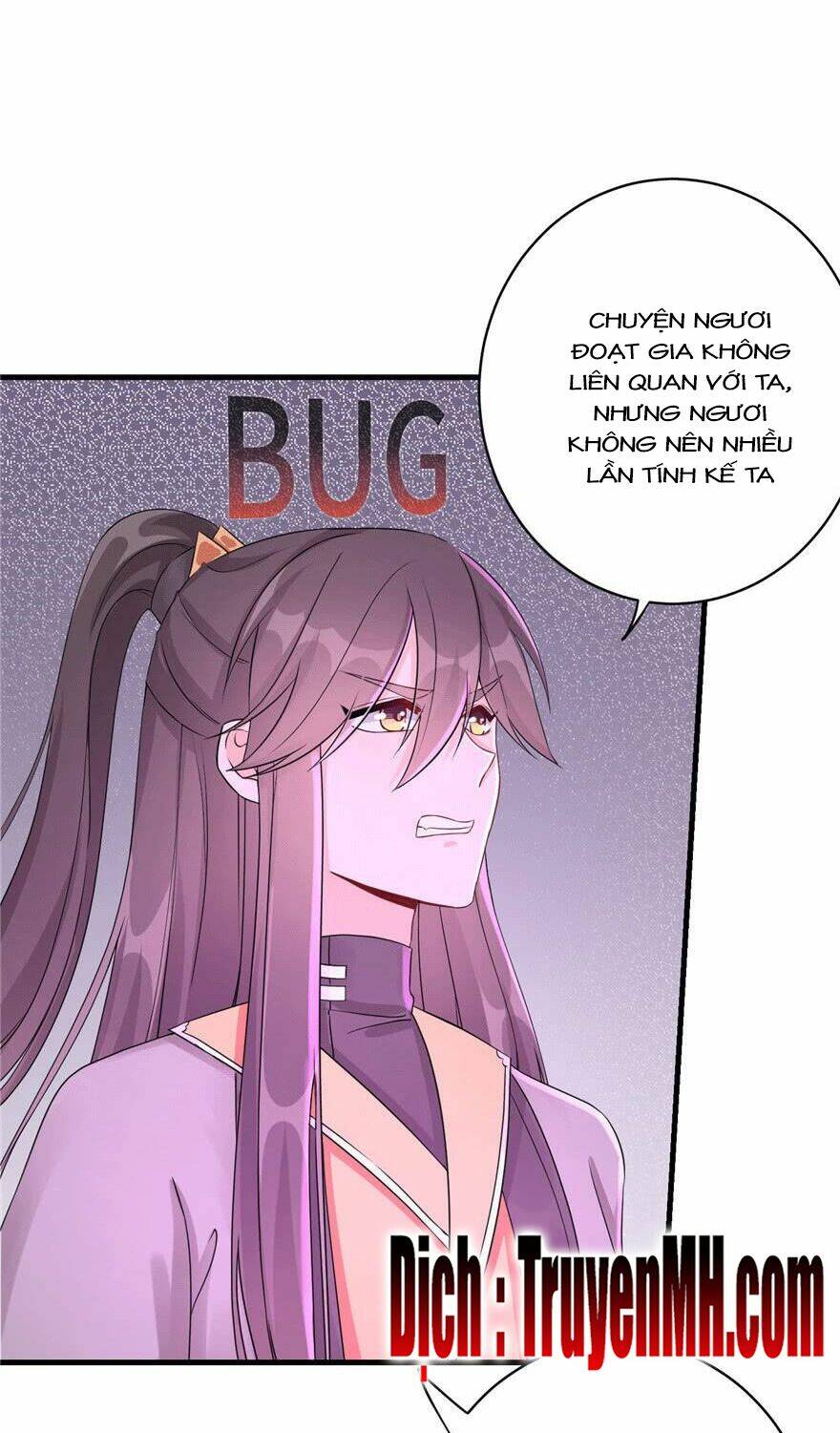 Đồ Đệ Nhà Ta Lại Quải Rồi: Chapter 144