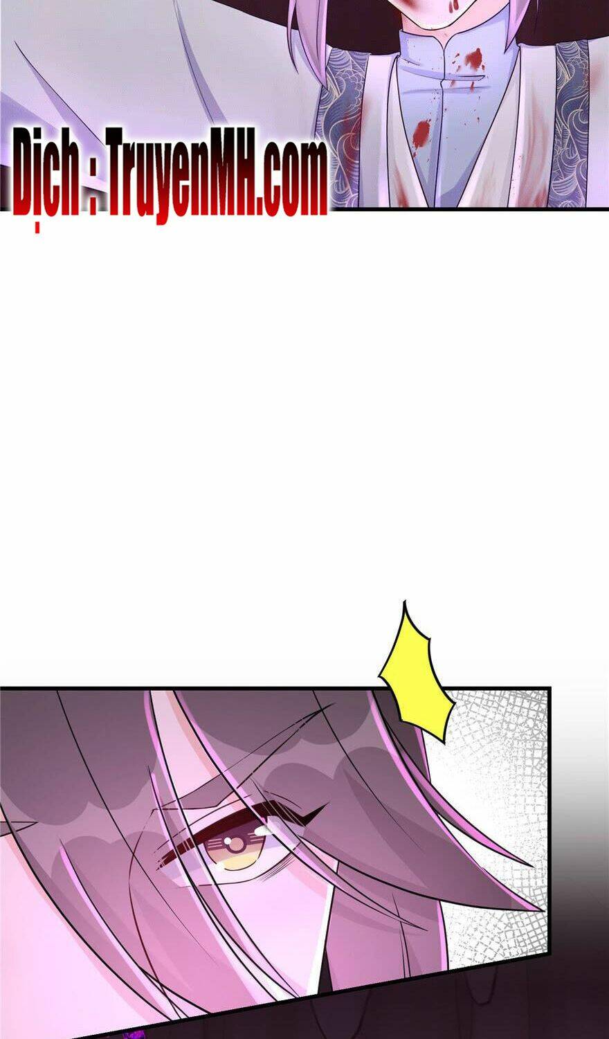 Đồ Đệ Nhà Ta Lại Quải Rồi: Chapter 144
