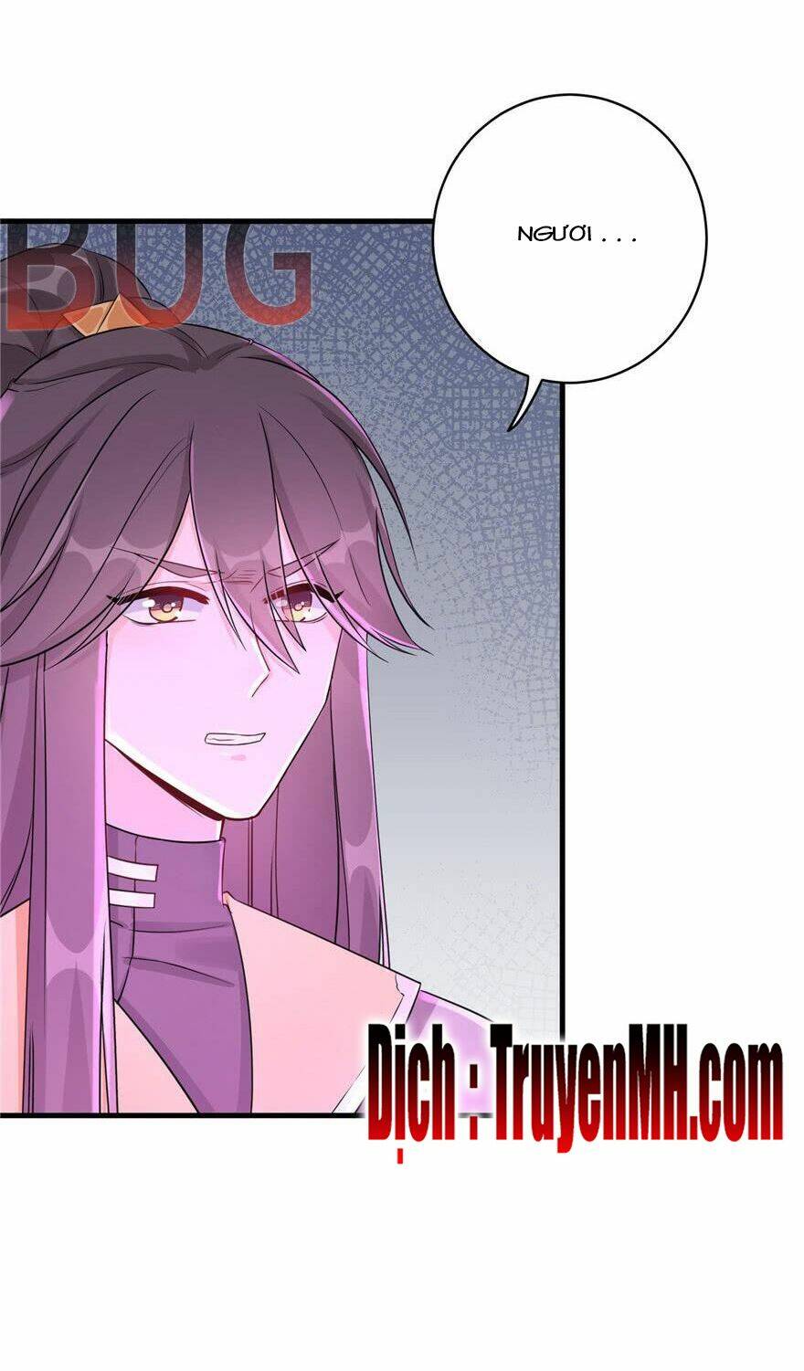 Đồ Đệ Nhà Ta Lại Quải Rồi: Chapter 144