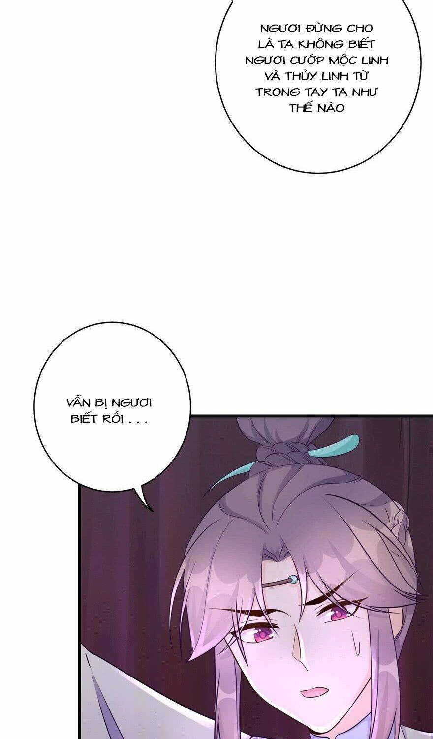 Đồ Đệ Nhà Ta Lại Quải Rồi: Chapter 144
