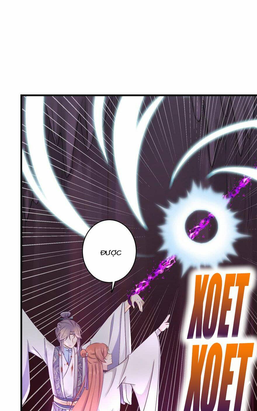 Đồ Đệ Nhà Ta Lại Quải Rồi: Chapter 145