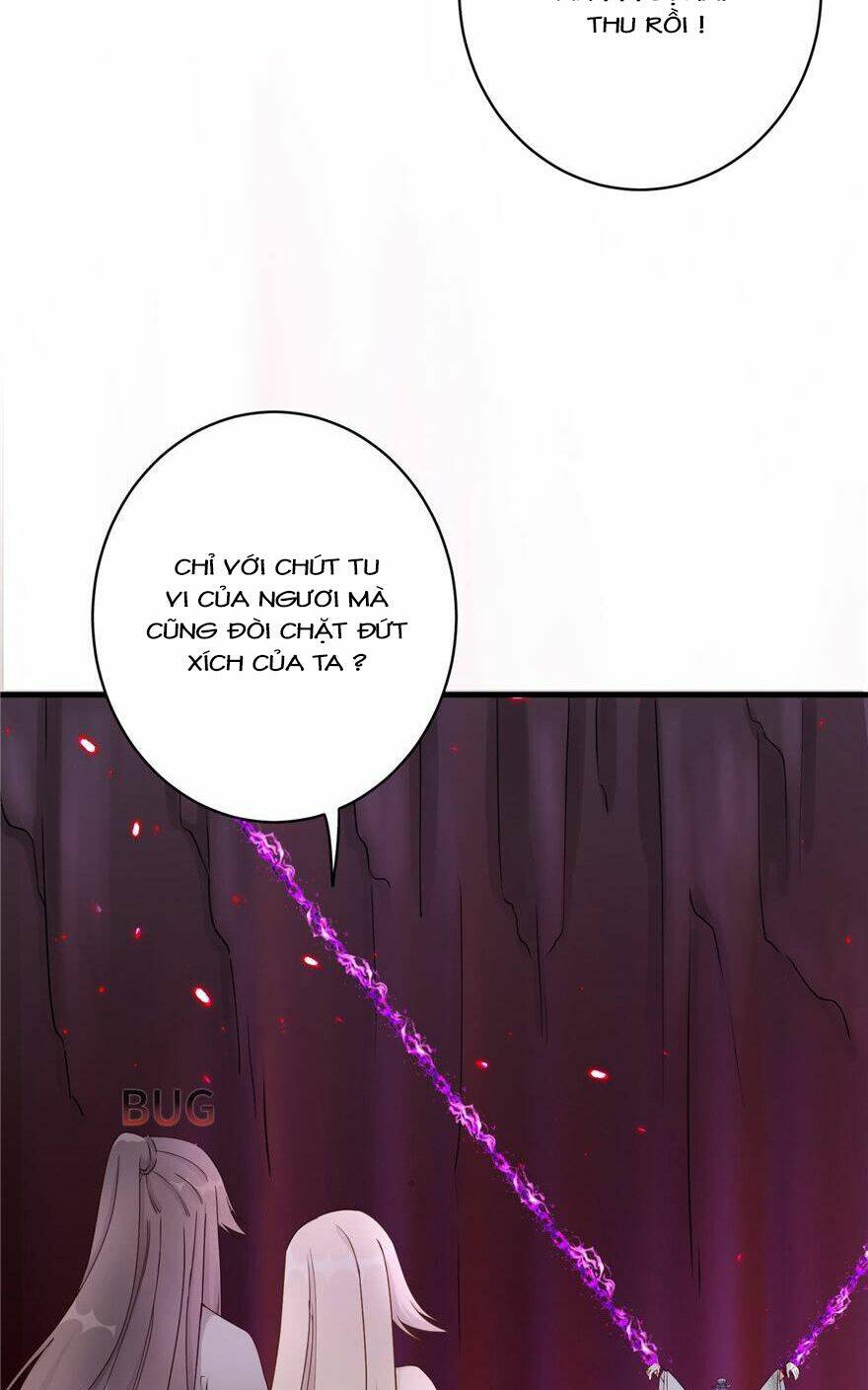 Đồ Đệ Nhà Ta Lại Quải Rồi: Chapter 145