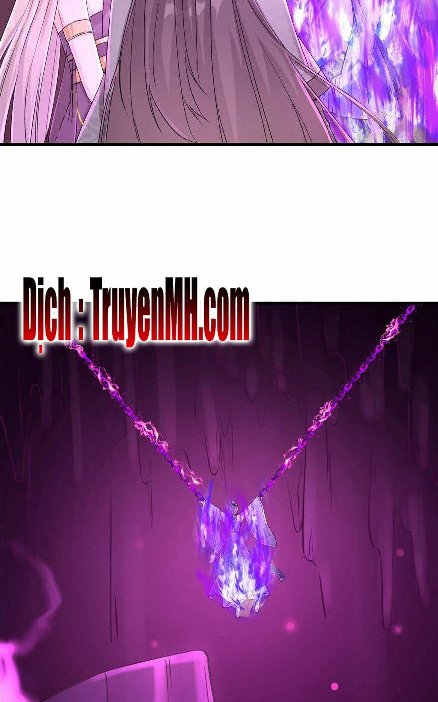 Đồ Đệ Nhà Ta Lại Quải Rồi: Chapter 145