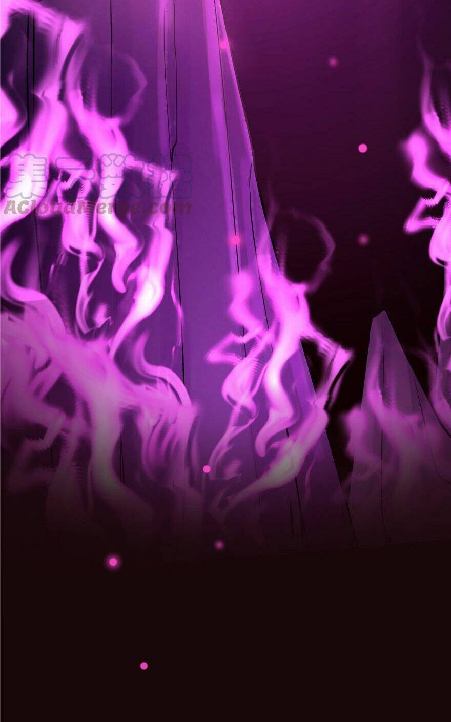 Đồ Đệ Nhà Ta Lại Quải Rồi: Chapter 145