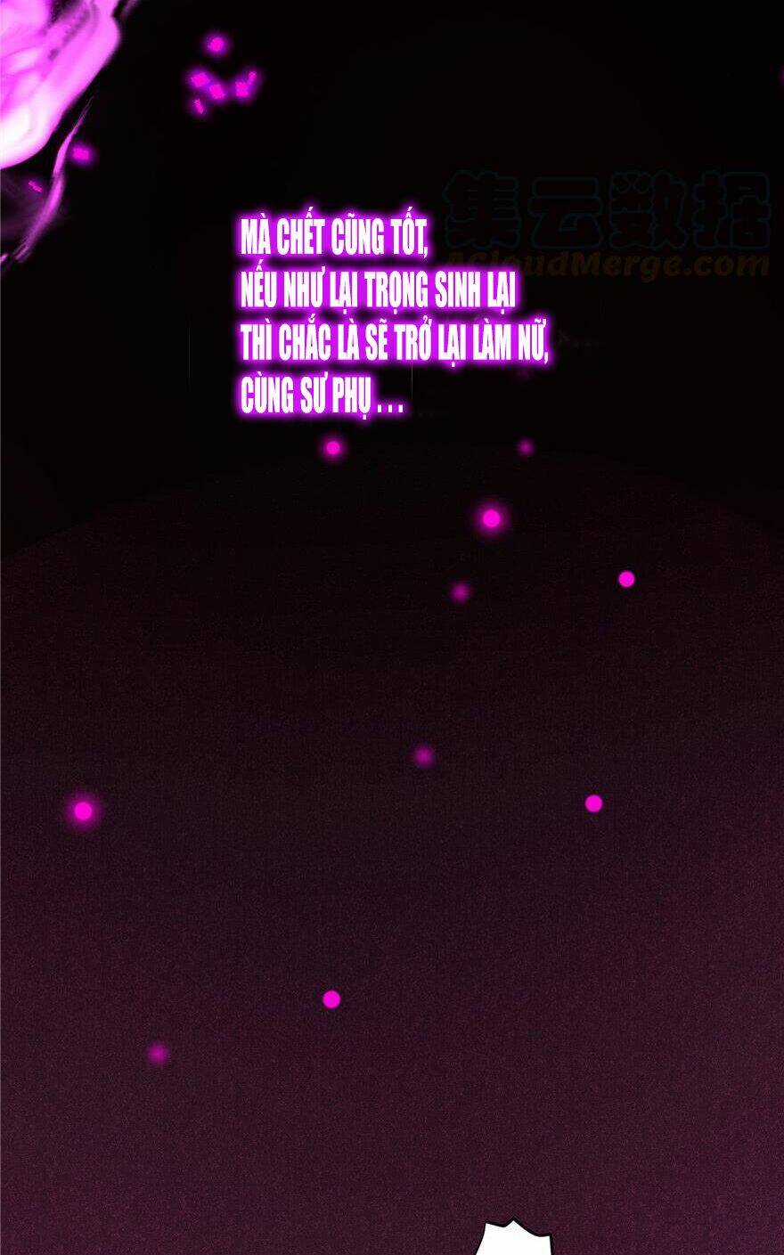 Đồ Đệ Nhà Ta Lại Quải Rồi: Chapter 145