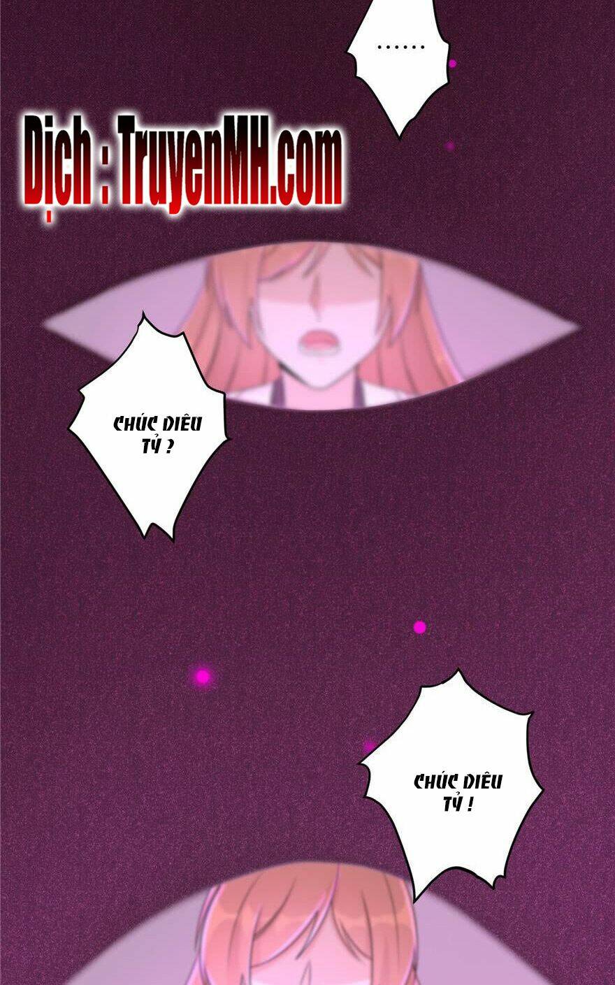 Đồ Đệ Nhà Ta Lại Quải Rồi: Chapter 145