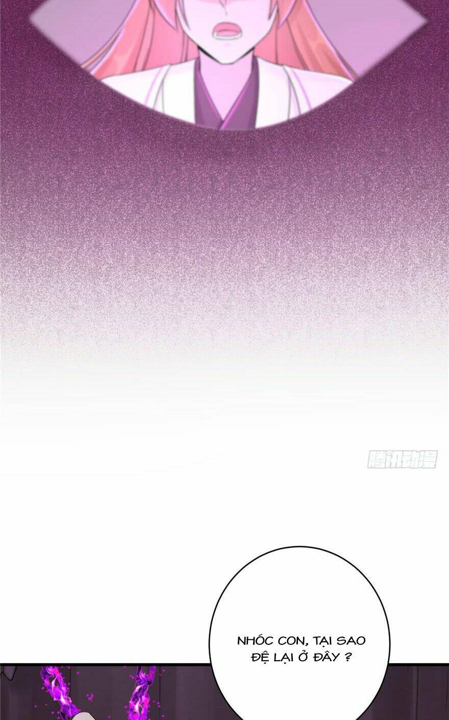 Đồ Đệ Nhà Ta Lại Quải Rồi: Chapter 145