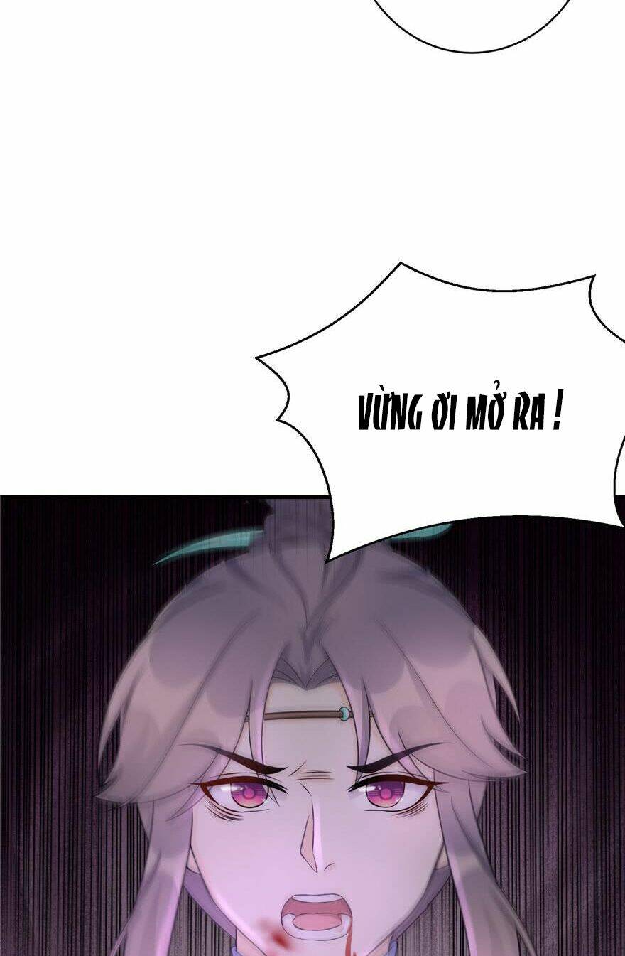 Đồ Đệ Nhà Ta Lại Quải Rồi: Chapter 146