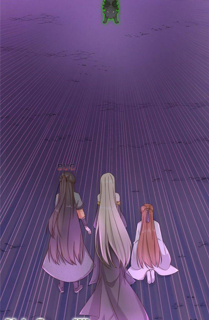 Đồ Đệ Nhà Ta Lại Quải Rồi: Chapter 146