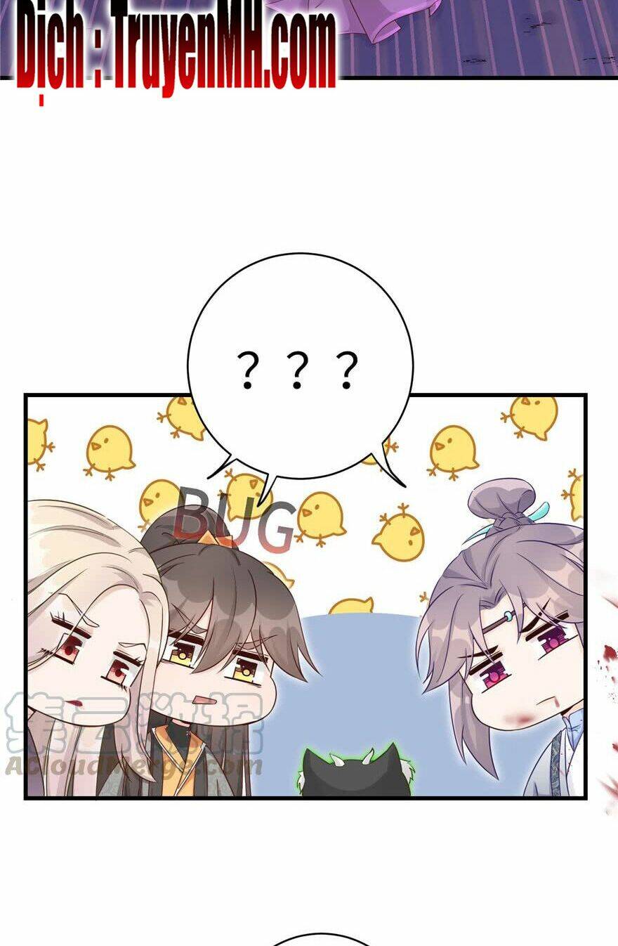 Đồ Đệ Nhà Ta Lại Quải Rồi: Chapter 146
