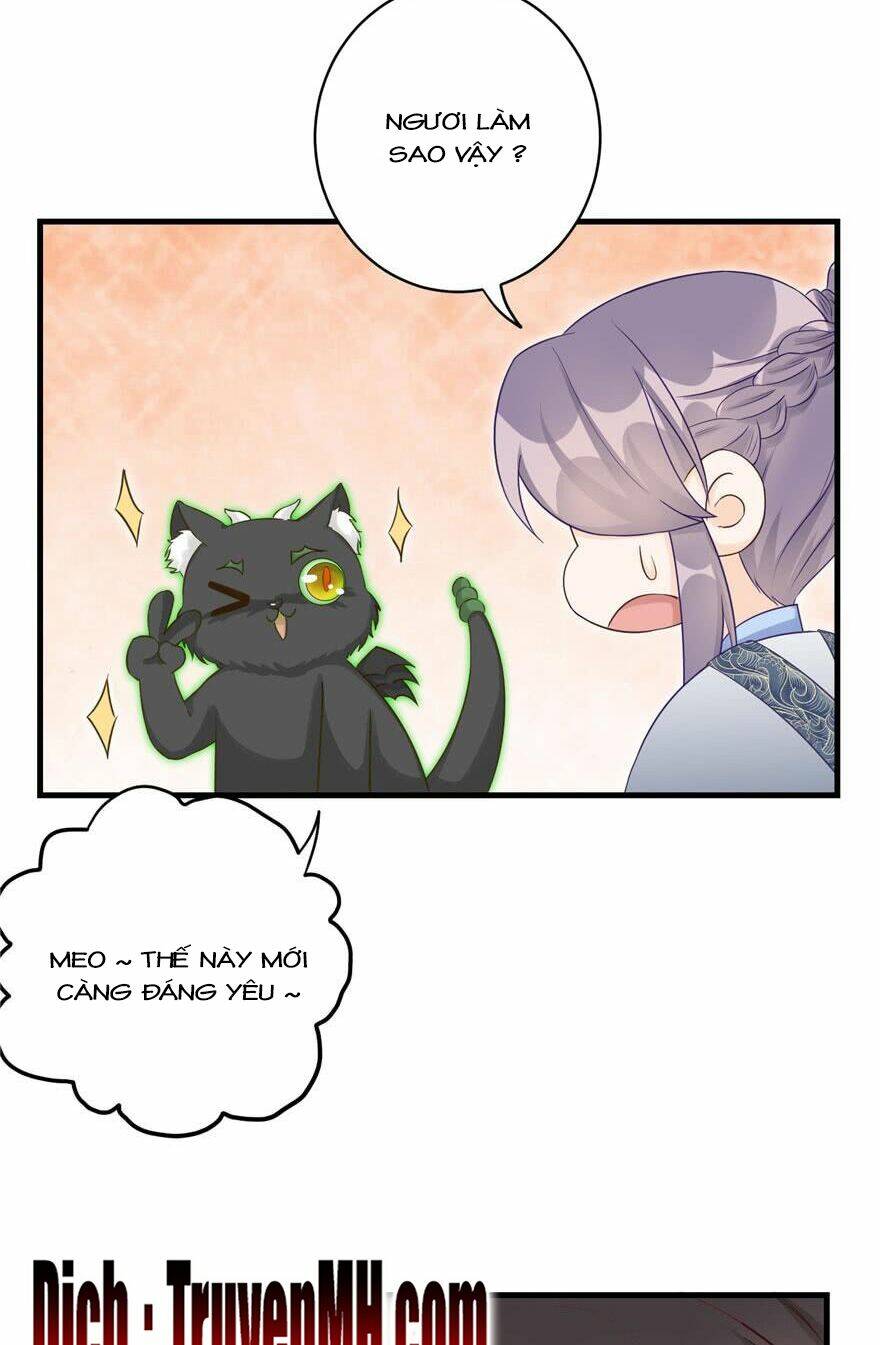 Đồ Đệ Nhà Ta Lại Quải Rồi: Chapter 146