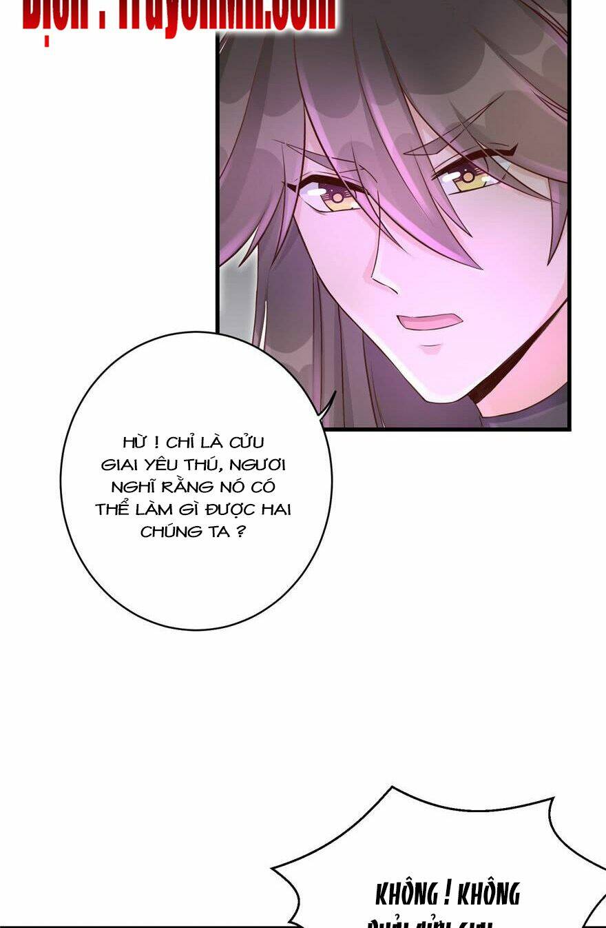 Đồ Đệ Nhà Ta Lại Quải Rồi: Chapter 146