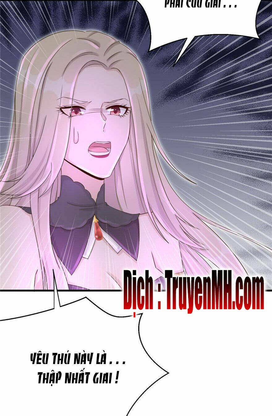 Đồ Đệ Nhà Ta Lại Quải Rồi: Chapter 146
