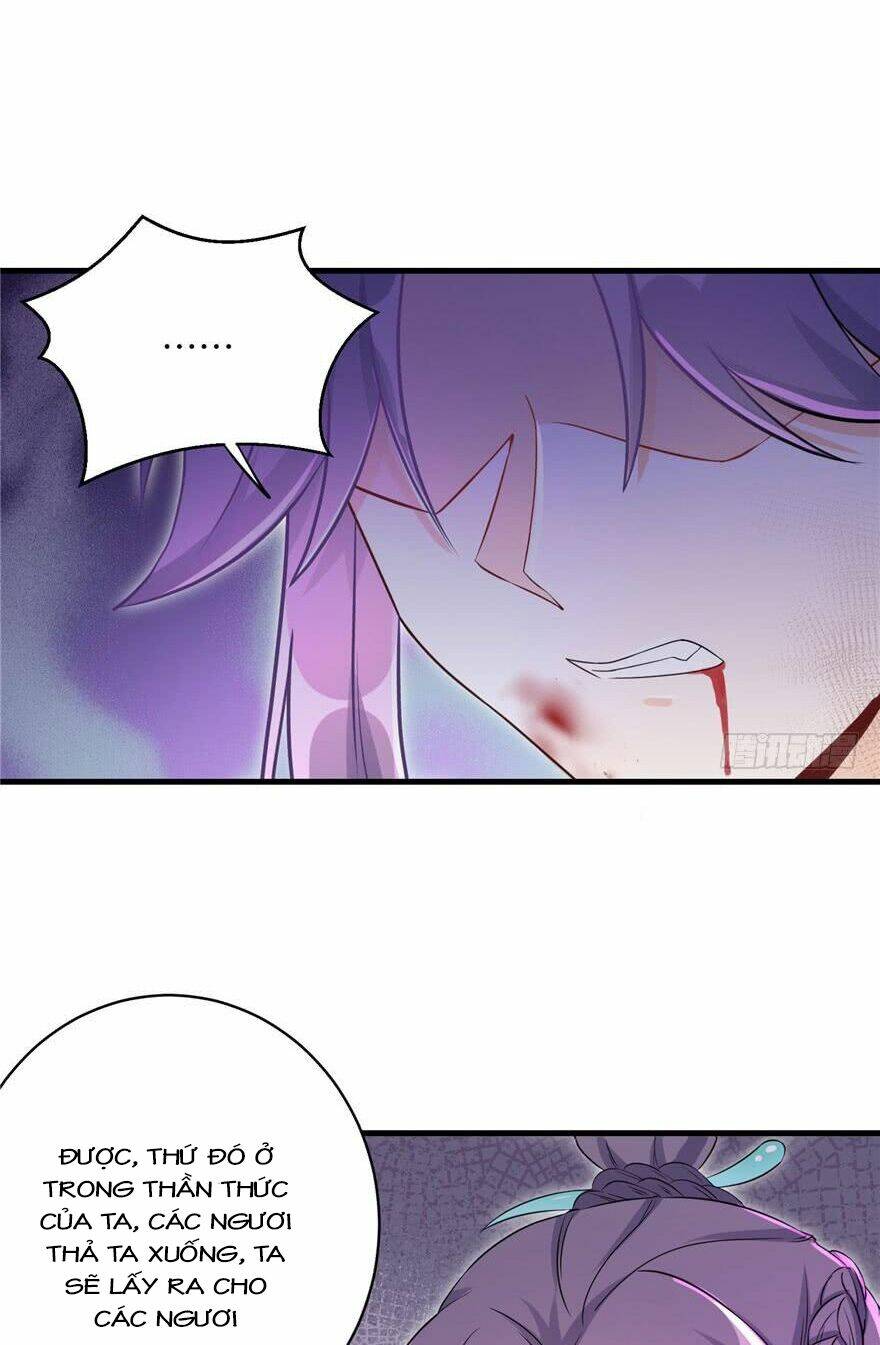 Đồ Đệ Nhà Ta Lại Quải Rồi: Chapter 146