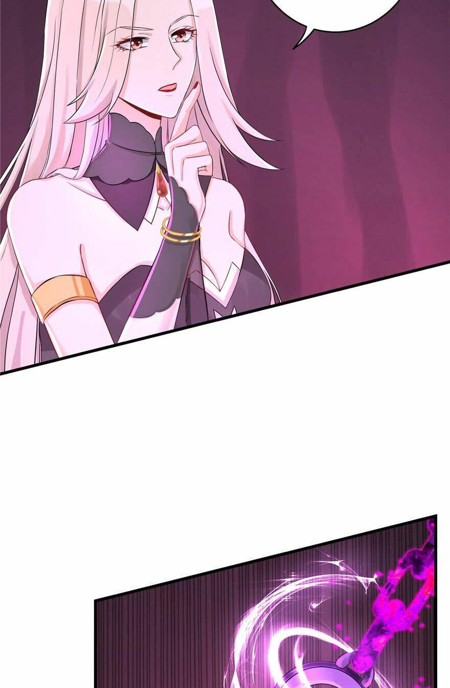 Đồ Đệ Nhà Ta Lại Quải Rồi: Chapter 146