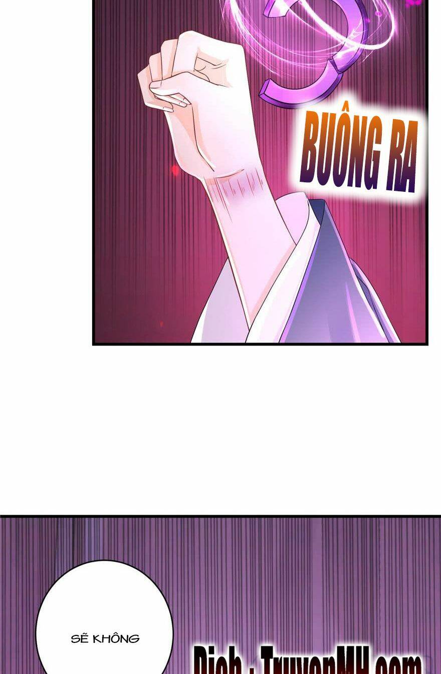 Đồ Đệ Nhà Ta Lại Quải Rồi: Chapter 146