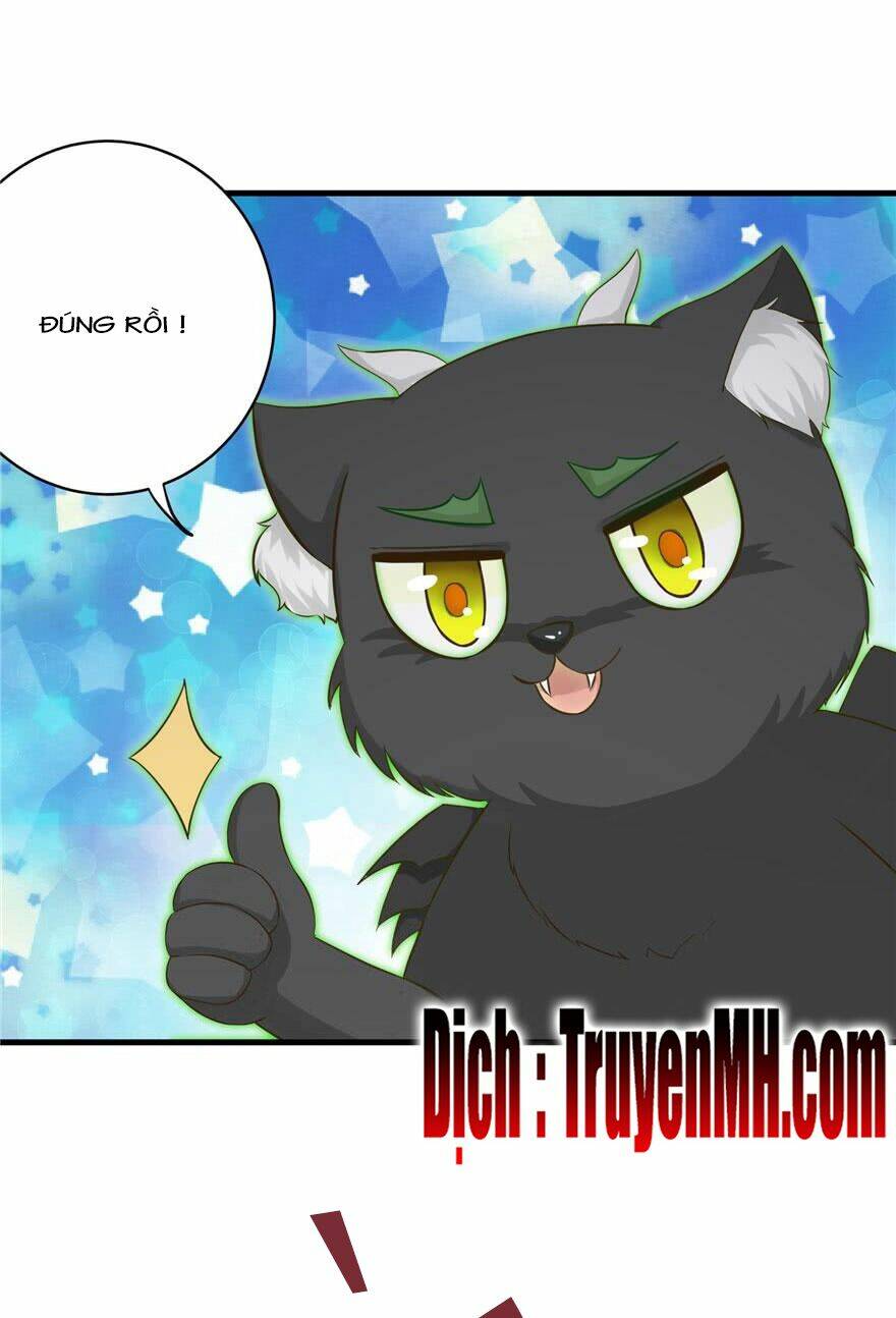 Đồ Đệ Nhà Ta Lại Quải Rồi: Chapter 147