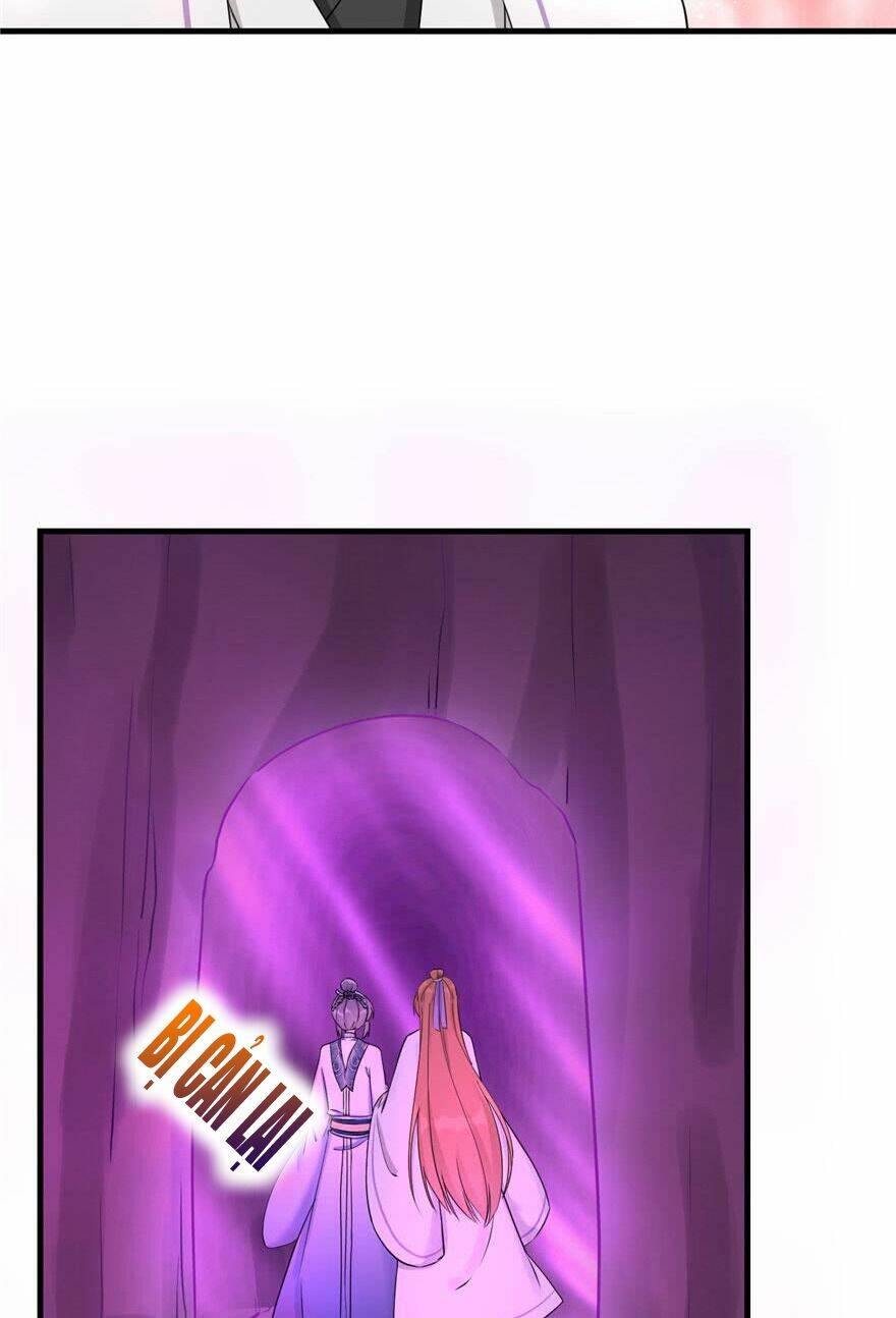 Đồ Đệ Nhà Ta Lại Quải Rồi: Chapter 147