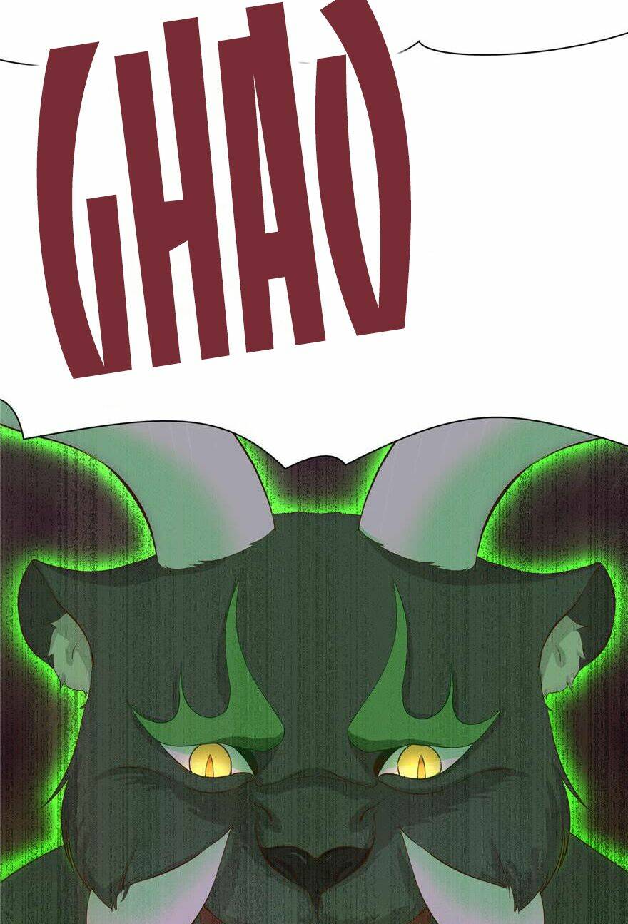 Đồ Đệ Nhà Ta Lại Quải Rồi: Chapter 147