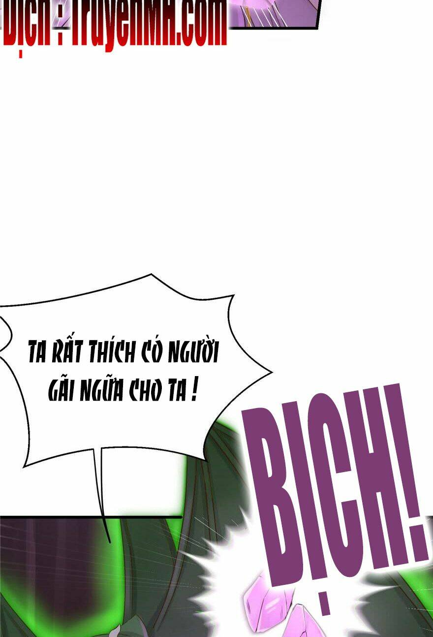 Đồ Đệ Nhà Ta Lại Quải Rồi: Chapter 147