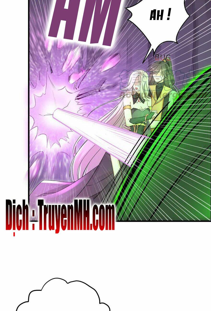 Đồ Đệ Nhà Ta Lại Quải Rồi: Chapter 147